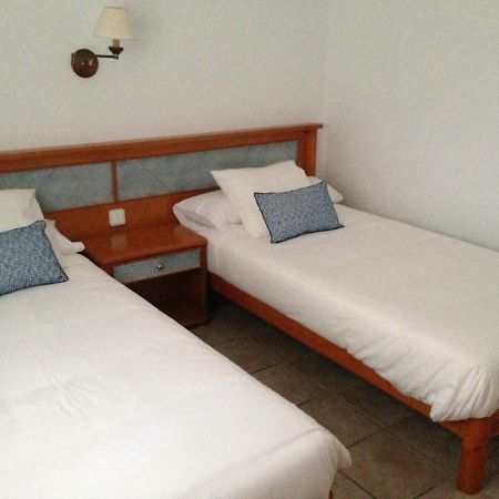 푸에르토 델 카르멘 Cdm, Puerto Del Carmen, Entre Playa Chica Y Playa Grande 아파트 외부 사진