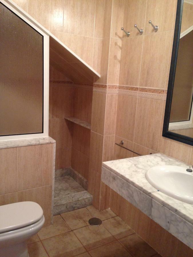 푸에르토 델 카르멘 Cdm, Puerto Del Carmen, Entre Playa Chica Y Playa Grande 아파트 외부 사진