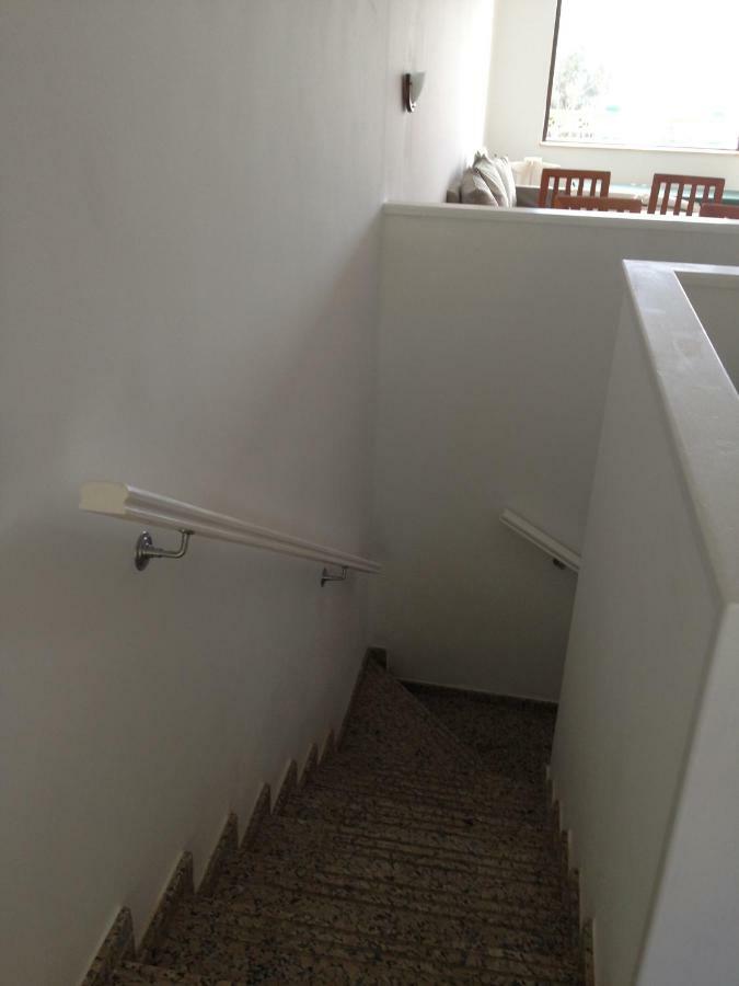 푸에르토 델 카르멘 Cdm, Puerto Del Carmen, Entre Playa Chica Y Playa Grande 아파트 외부 사진