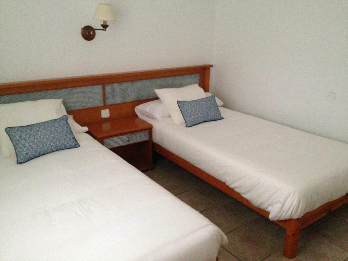 푸에르토 델 카르멘 Cdm, Puerto Del Carmen, Entre Playa Chica Y Playa Grande 아파트 외부 사진